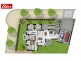 41 Griffiths Link, Googong NSW 2620 Floorplan