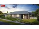 27 Christie Street, Googong NSW 2620