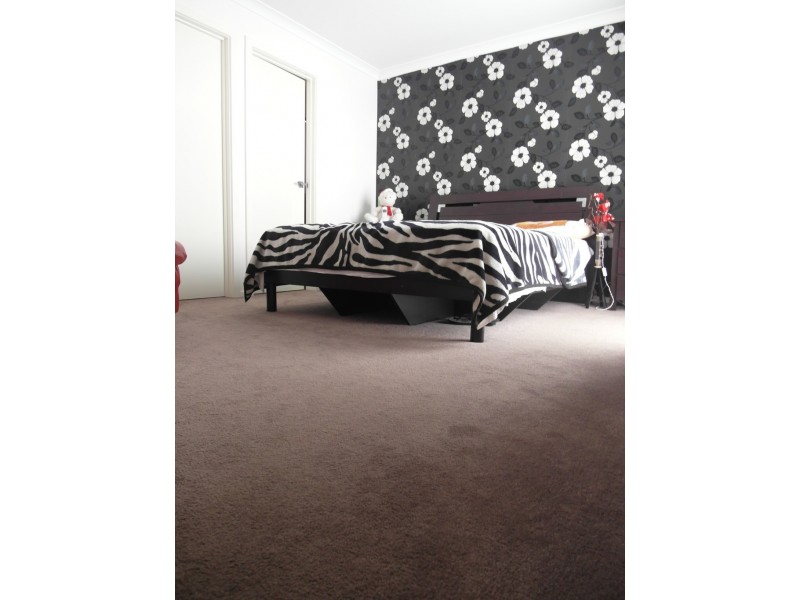 2/10 Federal Avenue, Queanbeyan NSW 2620