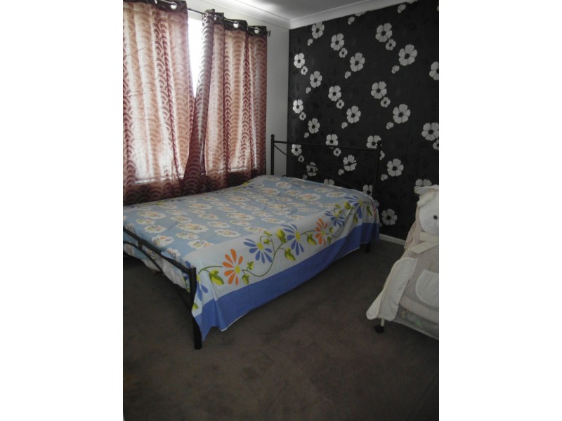 2/10 Federal Avenue, Queanbeyan NSW 2620