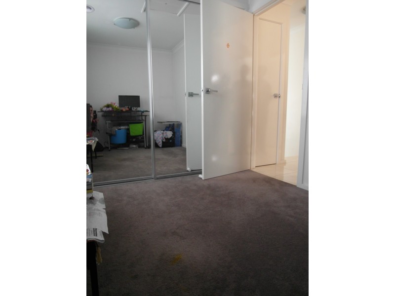 2/10 Federal Avenue, Queanbeyan NSW 2620