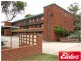 18/5 Charles Street, Queanbeyan NSW 2620