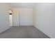 18/5 Charles Street, Queanbeyan NSW 2620