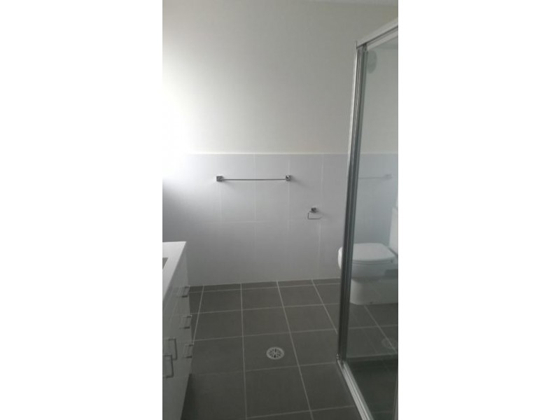 1/6 Waterloo Street, Queanbeyan NSW 2620