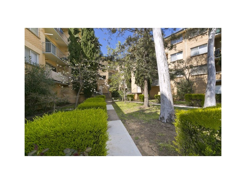 15/14 King Street, Queanbeyan NSW 2620