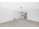 15/14 King Street, Queanbeyan NSW 2620