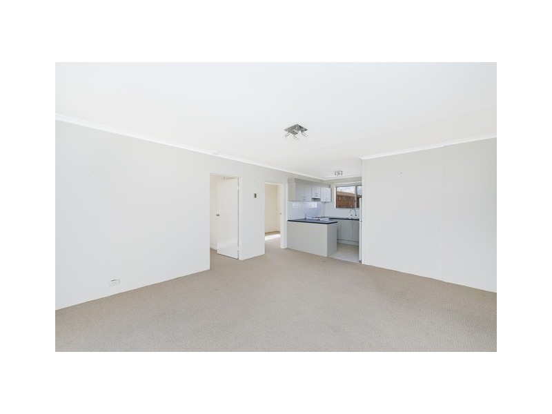 15/14 King Street, Queanbeyan NSW 2620