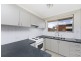 15/14 King Street, Queanbeyan NSW 2620