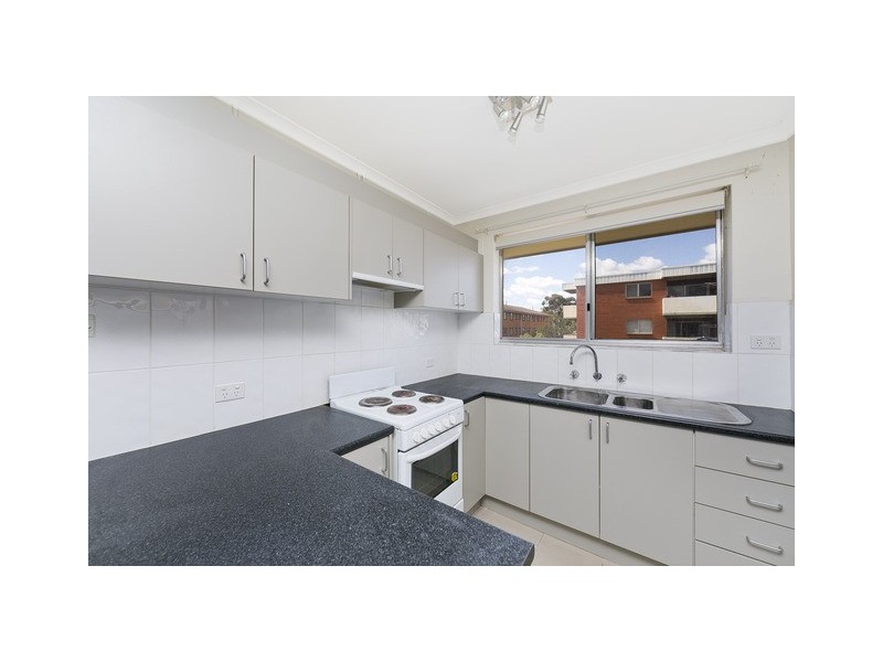 15/14 King Street, Queanbeyan NSW 2620