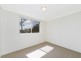 15/14 King Street, Queanbeyan NSW 2620