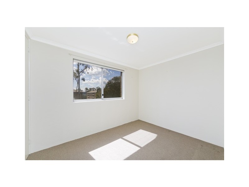 15/14 King Street, Queanbeyan NSW 2620
