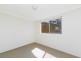 15/14 King Street, Queanbeyan NSW 2620
