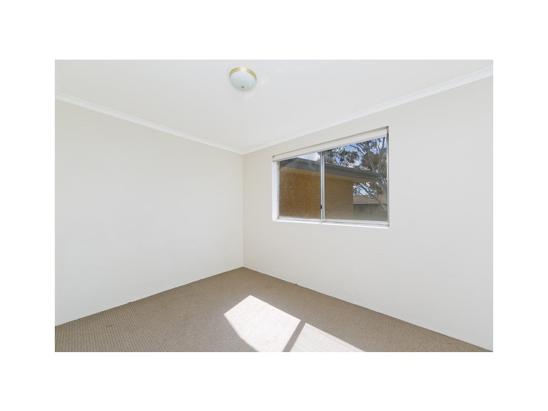 15/14 King Street, Queanbeyan NSW 2620