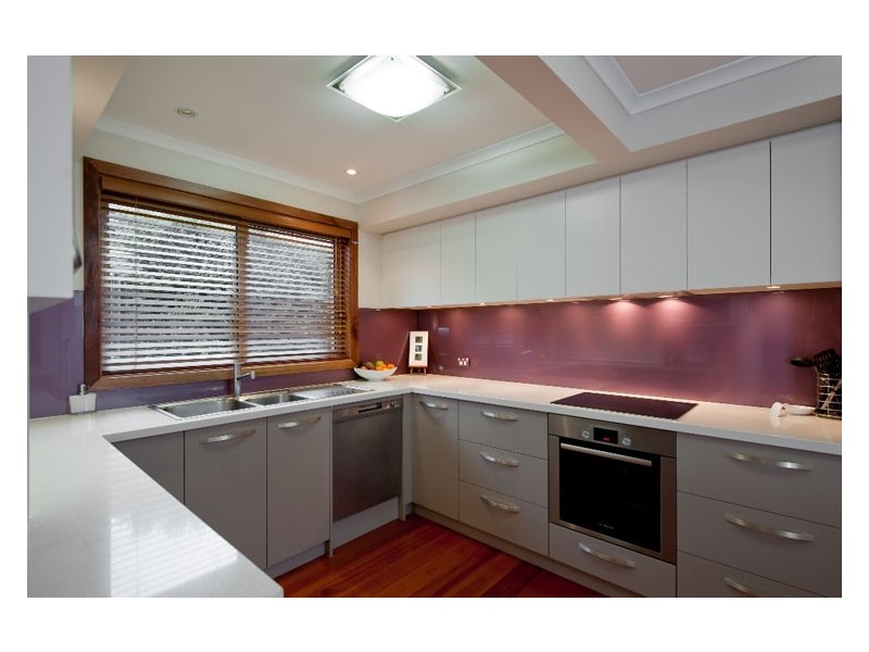 3 Maple Crescent, Jerrabomberra NSW 2619