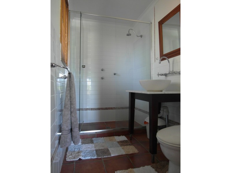 3 Maple Crescent, Jerrabomberra NSW 2619