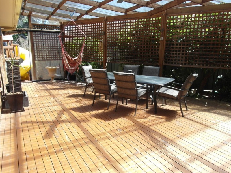 3 Maple Crescent, Jerrabomberra NSW 2619