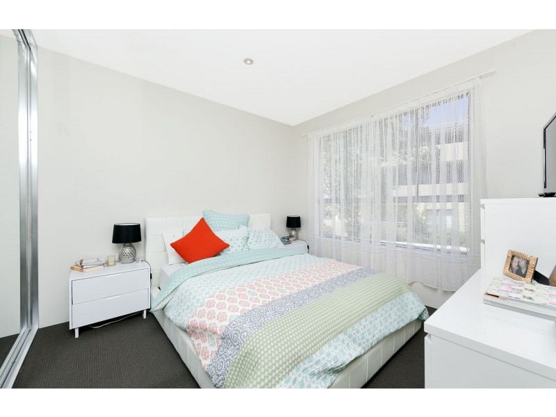 5C/17 Uriarra Road, Queanbeyan NSW 2620