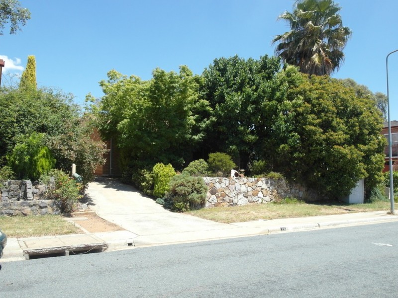 19 Bilkurra Street, Queanbeyan NSW 2620