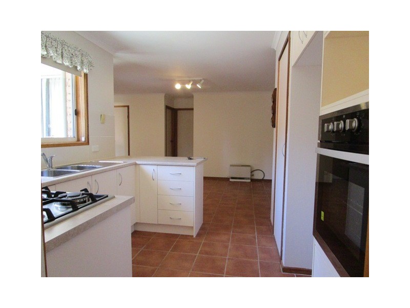 19 Bilkurra Street, Queanbeyan NSW 2620