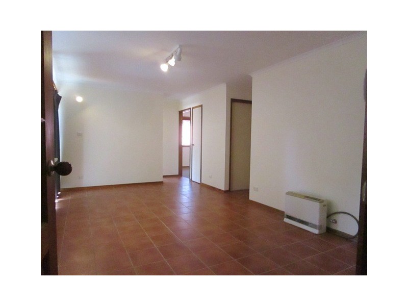 19 Bilkurra Street, Queanbeyan NSW 2620