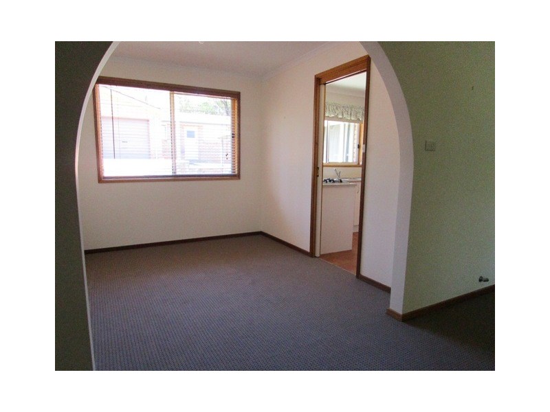 19 Bilkurra Street, Queanbeyan NSW 2620