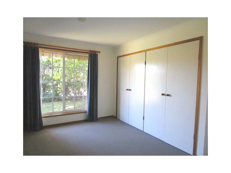 19 Bilkurra Street, Queanbeyan NSW 2620