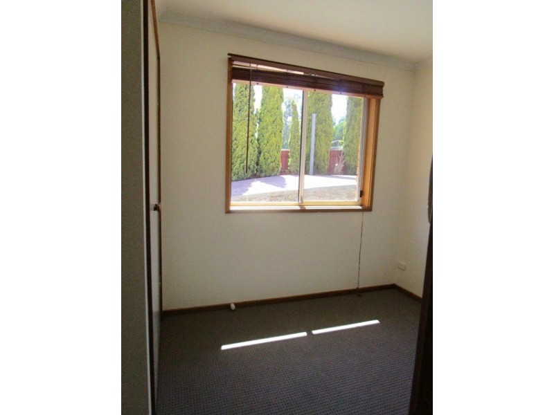 19 Bilkurra Street, Queanbeyan NSW 2620