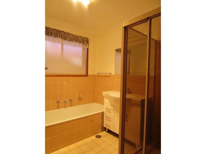 19 Bilkurra Street, Queanbeyan NSW 2620