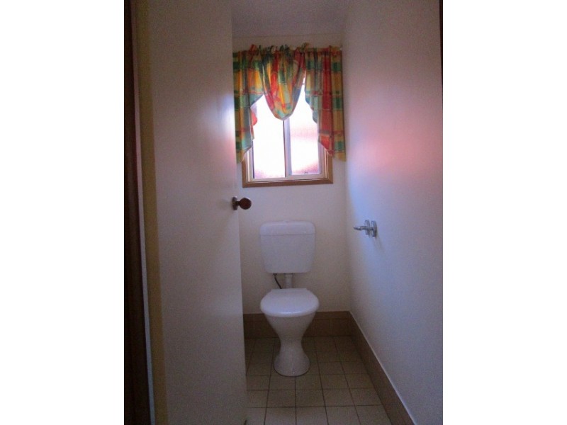 19 Bilkurra Street, Queanbeyan NSW 2620