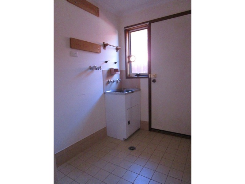 19 Bilkurra Street, Queanbeyan NSW 2620