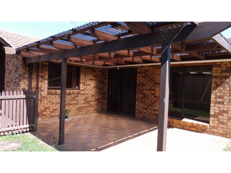 18 Marril Street, Queanbeyan NSW 2620