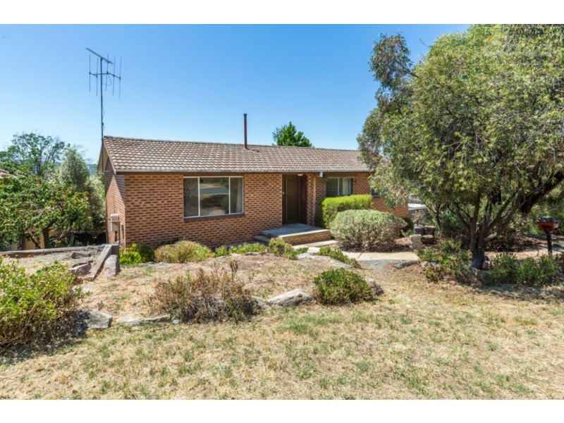 160 Donald Road, Karabar NSW 2620