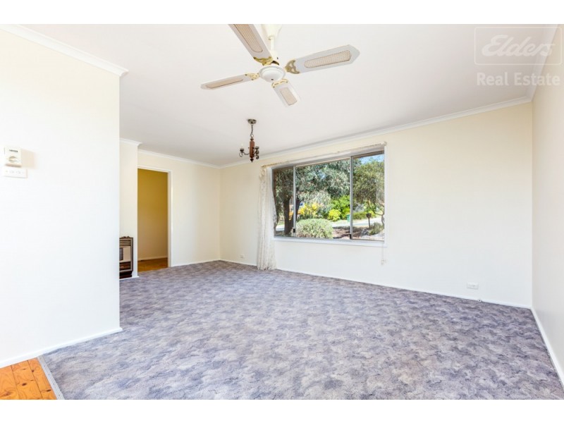 160 Donald Road, Karabar NSW 2620