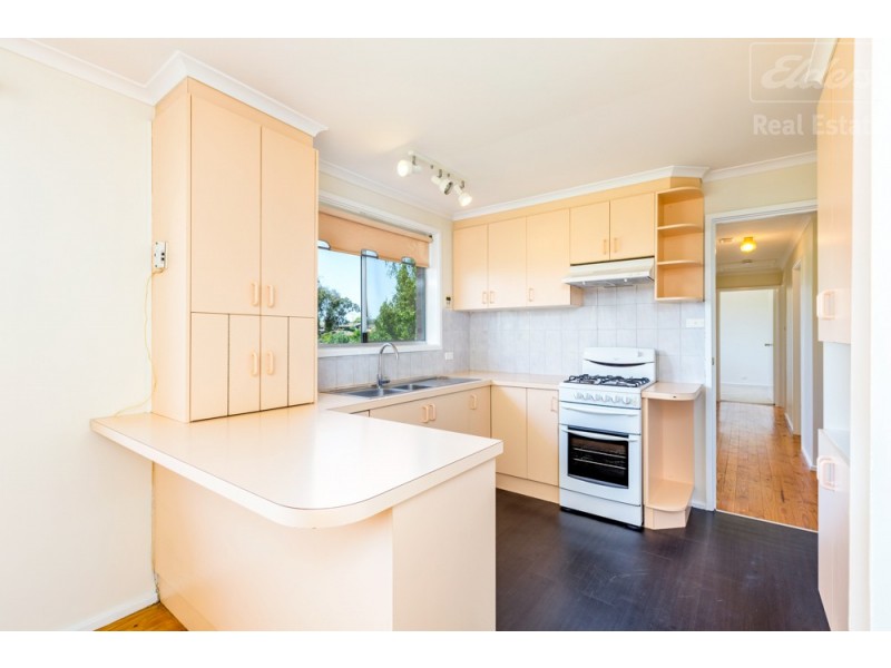 160 Donald Road, Karabar NSW 2620