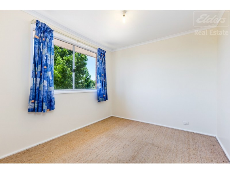 160 Donald Road, Karabar NSW 2620