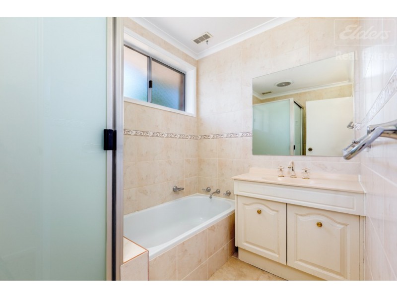 160 Donald Road, Karabar NSW 2620