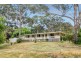 141 London Bridge Road, Burra NSW 2620