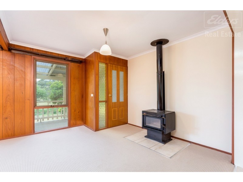 141 London Bridge Road, Burra NSW 2620