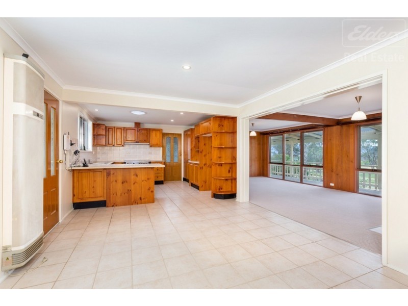 141 London Bridge Road, Burra NSW 2620