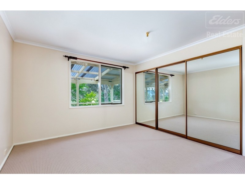 141 London Bridge Road, Burra NSW 2620