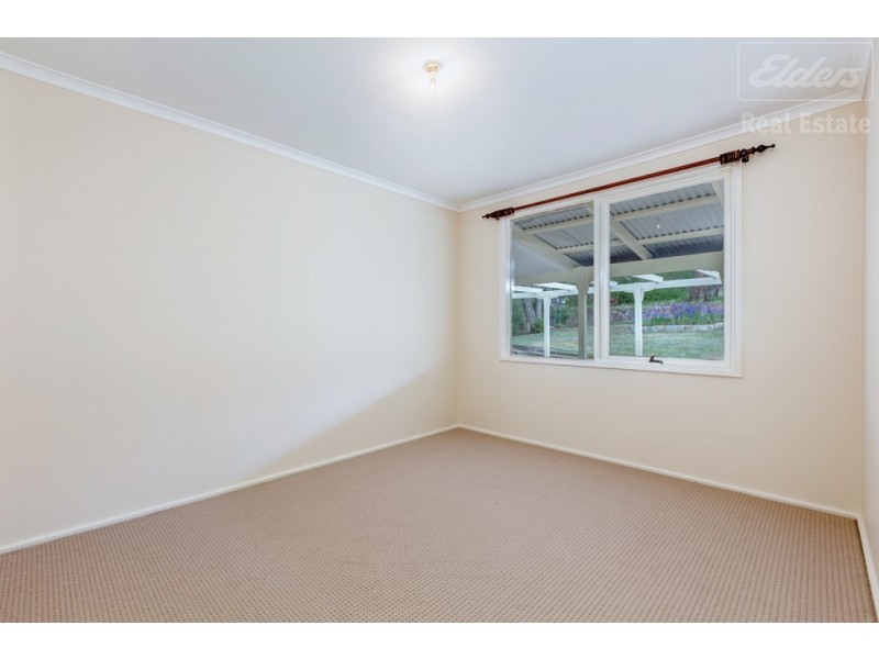 141 London Bridge Road, Burra NSW 2620