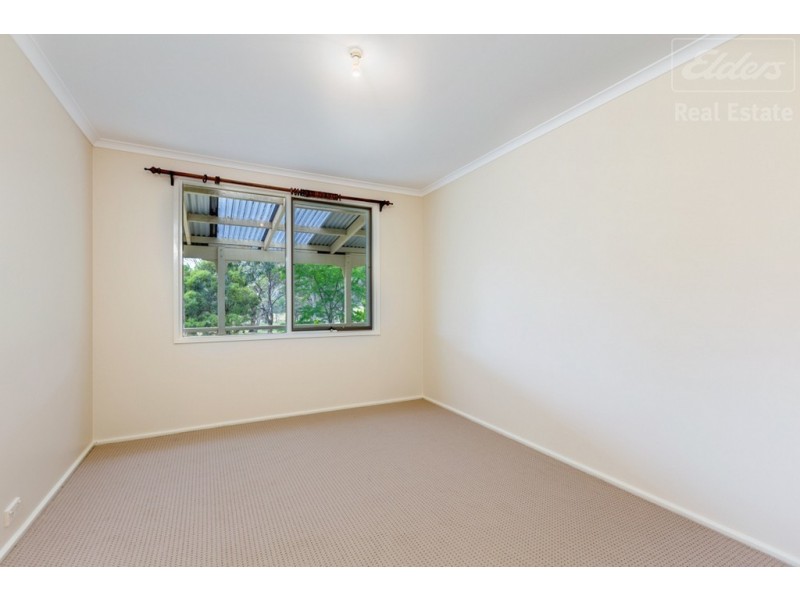 141 London Bridge Road, Burra NSW 2620