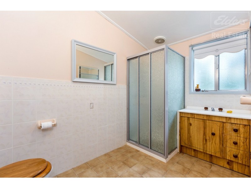 141 London Bridge Road, Burra NSW 2620