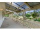 141 London Bridge Road, Burra NSW 2620