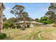 141 London Bridge Road, Burra NSW 2620