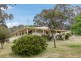 141 London Bridge Road, Burra NSW 2620