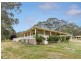 141 London Bridge Road, Burra NSW 2620