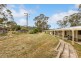 141 London Bridge Road, Burra NSW 2620