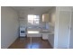 1/22 Lowe Street, Queanbeyan NSW 2620