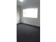 1/22 Lowe Street, Queanbeyan NSW 2620